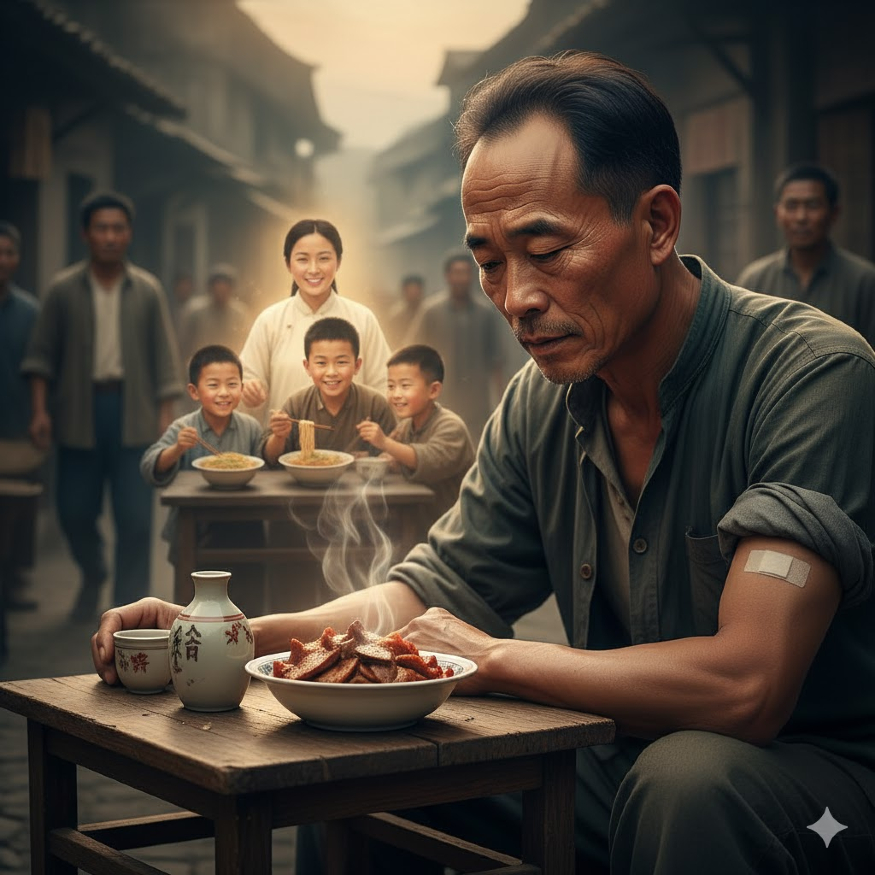 허삼관 매혈기.jpg